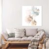 Quadro - Pati Costa - Floral PC 02 - Imagem 3