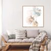 Quadro - Pati Costa - Floral PC 02 - Imagem 2