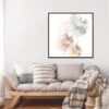 Quadro - Pati Costa - Floral PC 02 - Imagem 4