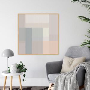 Quadro - Pati Costa - Grid 25