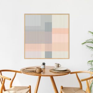 Quadro - Pati Costa - Grid 26