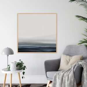 Quadro - Pati Costa - Marítimo Cold 02