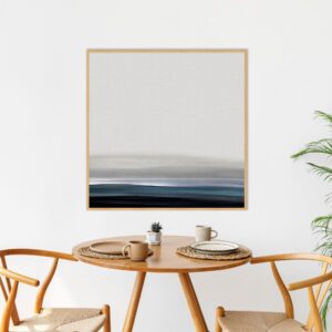 Quadro - Pati Costa - Marítimo Cold 03
