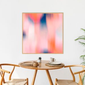 Quadro - Pati Costa - Max Light 1