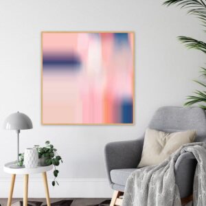 Quadro - Pati Costa - Max Light 2