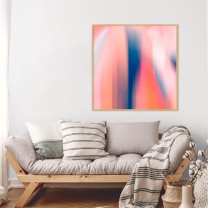 Quadro - Pati Costa - Max Light 3