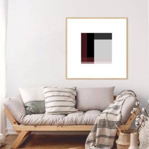 Quadro - Pati Costa - Mini Quadra 3