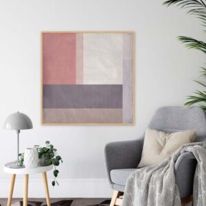 Quadro - Pati Costa - Tiles 06A