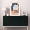 Quadro - Uillian Rius - Abstrato Orgânico 25 A - Imagem 2