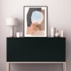 Quadro - Uillian Rius - Abstrato Orgânico 25 A - Imagem 4
