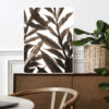 Quadro - Uillian Rius - Botany Art 01 I - Imagem 3