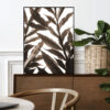 Quadro - Uillian Rius - Botany Art 01 I - Imagem 4