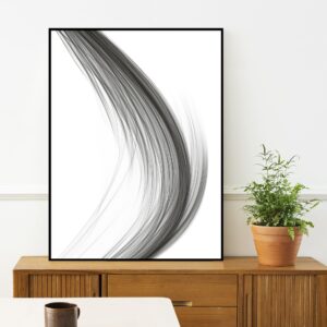 Quadro - Uillian Rius - Lights 64E