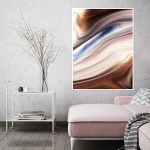Quadro - Uillian Rius - Marmoreiro 11A