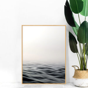 Quadro - Uillian Rius - Minimalista Mar 01 A