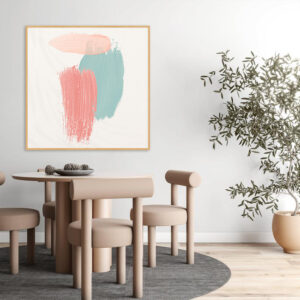 Quadro - Uillian Rius - Pincelada 27A2