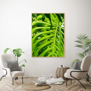 Quadro - Alexandre Salve - 1 Costelão