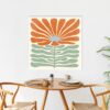 Quadro - Luli Reis - Untitled Artwork 2 - Image 3