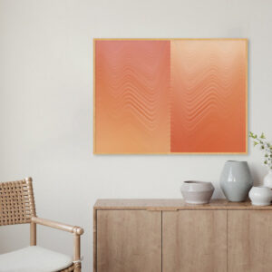 Quadro - Pallib - Onda Especial 4