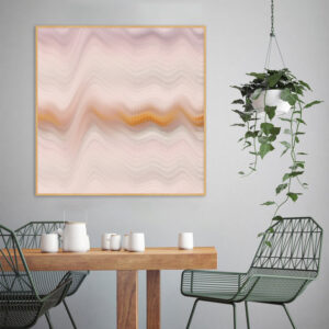Quadro - Pallib - United Colors 2