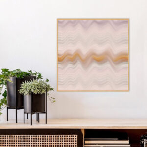Quadro - Pallib - United Colors 3