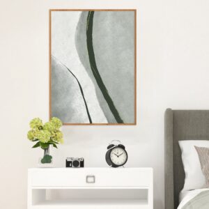 Quadro - Sofia Monzani - Contornos