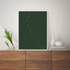 Quadro - Sofia Monzani - Fio De Ouro - Imagem 3