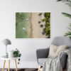 Quadro - Sofia Monzani - Maré Baixa - Imagem 3