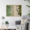 Quadro - Sofia Monzani - Maré Baixa - Imagem 2