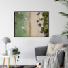 Quadro - Sofia Monzani - Maré Baixa - Imagem 4
