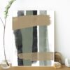 Quadro - Sofia Monzani - Pinceladas - Imagem 3