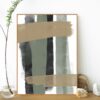 Quadro - Sofia Monzani - Pinceladas - Imagem 2