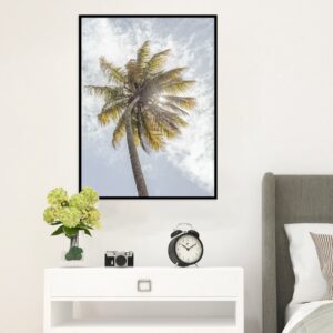 Quadro - Sofia Monzani - Raio De Luz