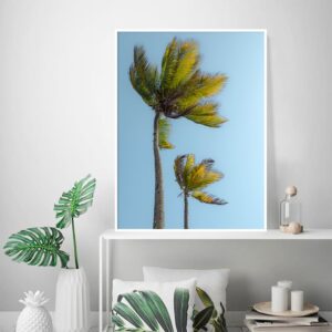 Quadro - Sofia Monzani - Versos Ao Vento