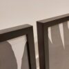 Trio de Quadros - Porte Alto 1, 2 e 3 - Imagem 4
