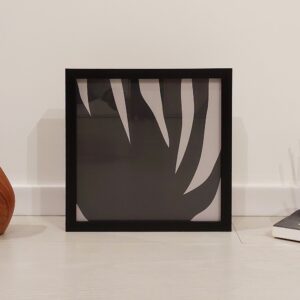 Quadro - Di Quadri - Porte Alto 2
