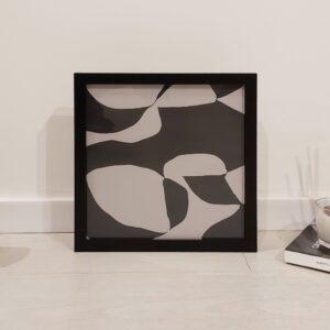 Quadro - Di Quadri - Porte Alto 3