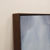 Quadro - Danilo Sbindio - Manchas 8 - Imagem 4