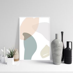 Rayssa Neckel - Fluidez Maxi Suave