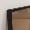 Base - Di Quadri - Aro Preto, Pequeno - Imagem 4