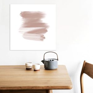Quadro - Clara Heinrich - Ecos Da Cor 1