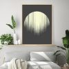 Quadro - Danilo Sbindio - City 1 - Imagem 2