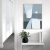 Quadro - Danilo Sbindio - Conectadas 1 - Imagem 2