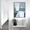 Quadro - Danilo Sbindio - Conectadas 1 - Imagem 4