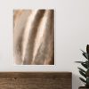 Quadro - Danilo Sbindio - Manchas 22 - Imagem 4