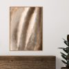 Quadro - Danilo Sbindio - Manchas 22 - Imagem 3