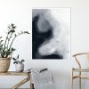 Quadro - Danilo Sbindio - Manchas 3 - Imagem 3