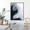 Quadro - Danilo Sbindio - Manchas 3 - Imagem 4