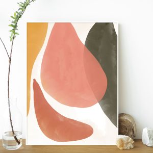 Quadro - Danilo Sbindio - Neutralidade 1