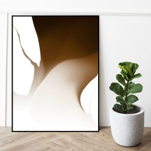 Quadro - Danilo Sbindio - Ondulações 7